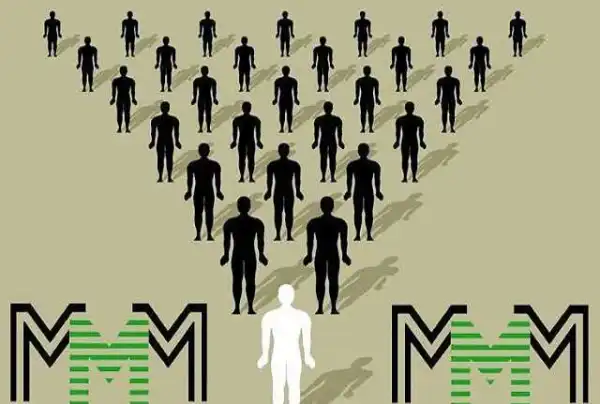 MMM Introduces New Rules “To Freeze Investors